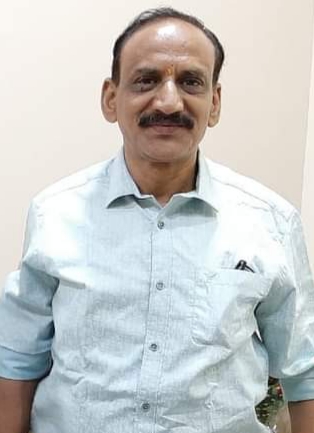 मुकेश चंदेरिया बने संभागीय अध्यक्ष, अंतर्राष्ट्रीय वैश्य फेडरेशन में हुई नियुक्ति 19 मुकेश चंदेरिया बने संभागीय अध्यक्ष, अंतर्राष्ट्रीय वैश्य फेडरेशन में हुई नियुक्ति