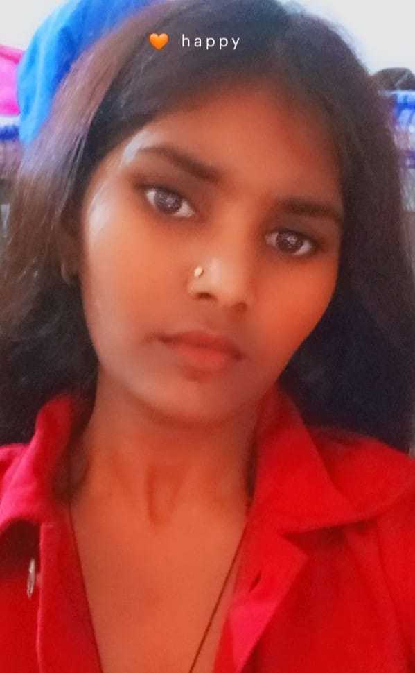 बहुउद्देश्यीय दिव्यांग बल के जिला अध्यक्ष पद पर वर्षा कोरी की हुई ताजपोशी 25 बहुउद्देश्यीय दिव्यांग बल के जिला अध्यक्ष पद पर वर्षा कोरी की हुई ताजपोशी