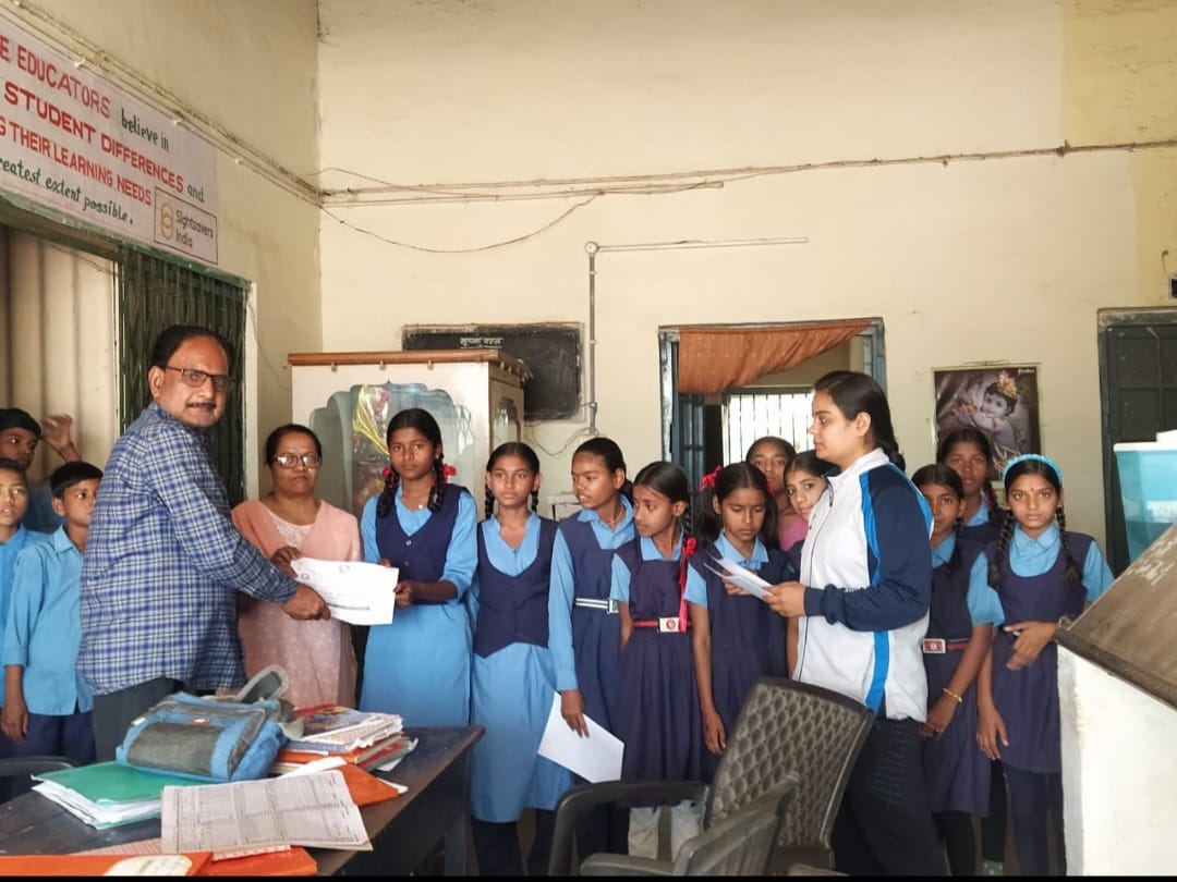 सेल्फ डिफेन्स जूनियर येलो बेल्ट नाइन्थ क़्यू प्रमाण पत्र का हुआ वितरण 25 सेल्फ डिफेन्स जूनियर येलो बेल्ट नाइन्थ क़्यू प्रमाण पत्र का हुआ वितरण