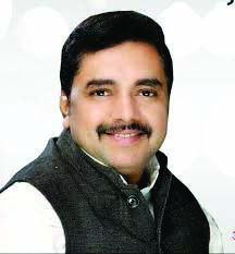 छात्रावासों में विद्यार्थियों को मिलेगी मेस संचालन की सुविधा, जिला पंचायत उपाध्यक्ष ने किए थे प्रयास, सीएम ने की घोषणा 19 छात्रावासों में विद्यार्थियों को मिलेगी मेस संचालन की सुविधा, जिला पंचायत उपाध्यक्ष ने किए थे प्रयास, सीएम ने की घोषणा