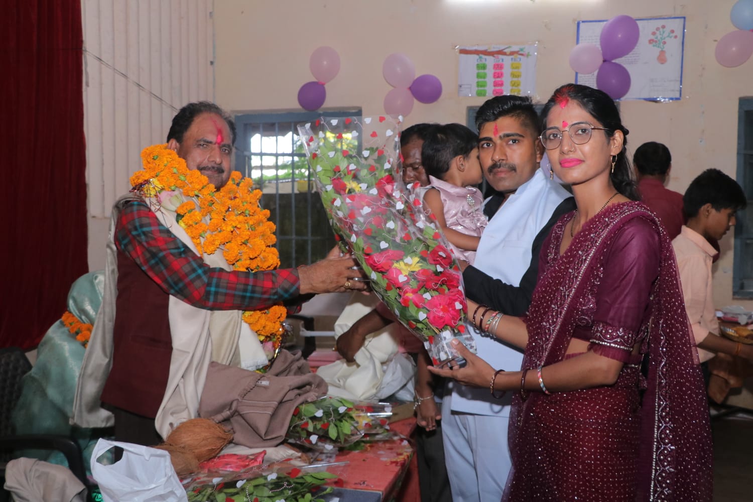 शिक्षा विभाग के अधिकारीयों की मर चुकी दिव्यांग शिधवेदनाये दुर्भाग्यपूर्ण विभाग को 41 वर्ष की उत्कृष्ट सेवा देने वाले दिव्यांग शिक्षक का दर्द छलका 20 शिक्षा विभाग के अधिकारीयों की मर चुकी दिव्यांग शिधवेदनाये दुर्भाग्यपूर्ण विभाग को 41 वर्ष की उत्कृष्ट सेवा देने वाले दिव्यांग शिक्षक का दर्द छलका