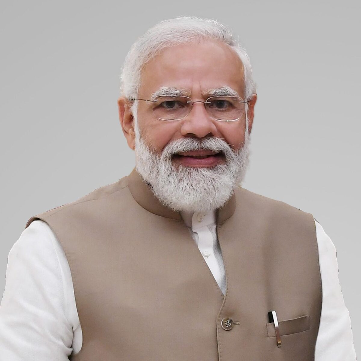 खजुराहो सांसद विष्णुदत्त शर्मा की अनुशंसा पर PMNRF से कटनी के दो गंभीर रोगियों को 5.50 लाख रूपये की आर्थिक सहायता स्‍वीकृत