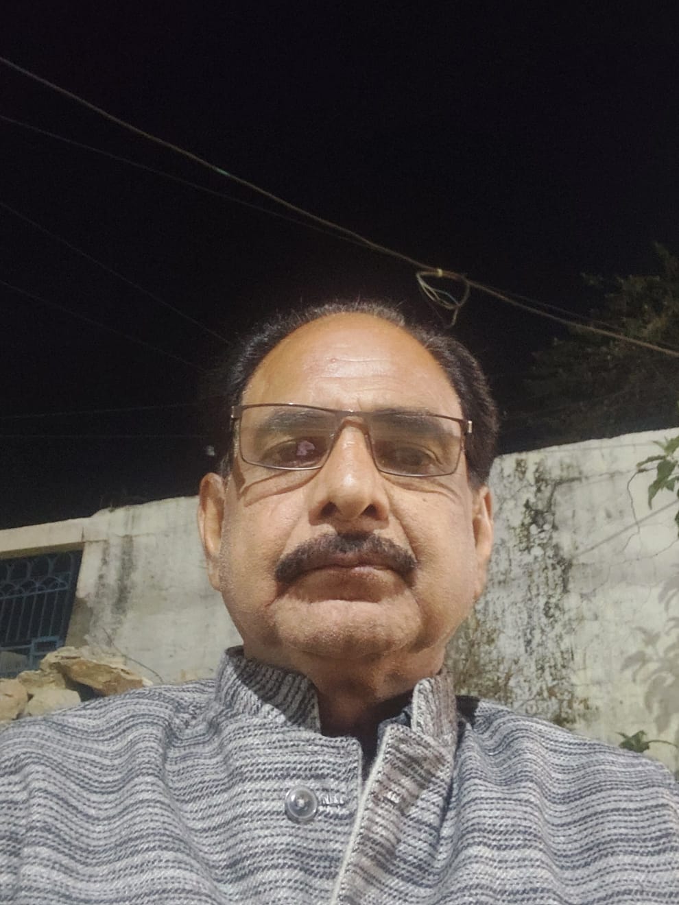 चतुर्थ- क्रमोन्नत वेतनमान के लाभ से महरूम शिक्षकों क़ो हो रहा आर्थिक नुकसानशिक्षक कर रहे विभागीय पदोन्नति समिति की बैठक का बेसब्री से इंतज़ार 