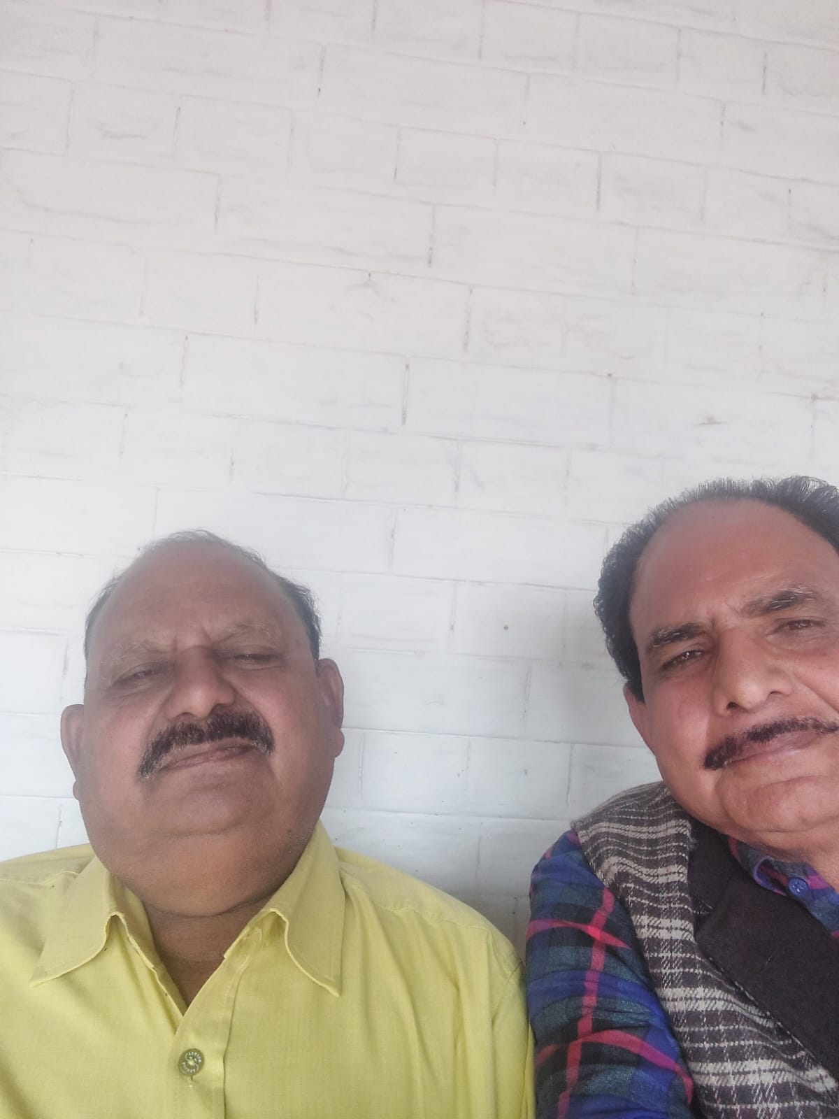 विभागीय पदोन्नति समिति की बैठक के इंतज़ार में बूढ़े हो रहे शिक्षक शिक्षकों के लिये चतुर्थ क्रमोन्नत -समयमान वेतनमान बना दिवा स्वप्न
