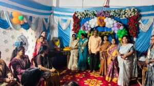 IMG-20260907-WA1025