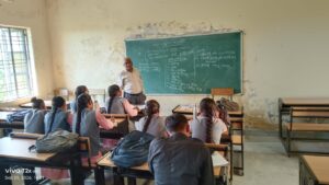 IMG-20260929-WA1220