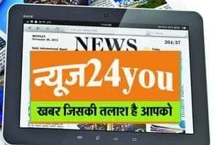 News24you